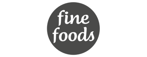 Fine Foods