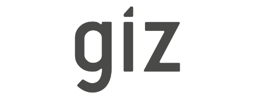 GIZ