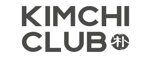 Kimchi Club