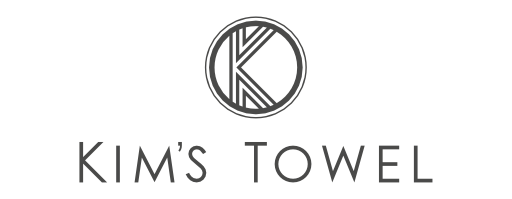 Kims Towel