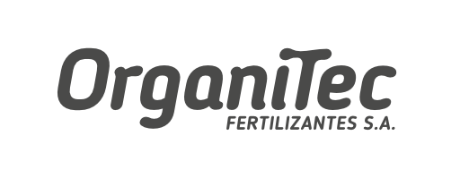 Organitec