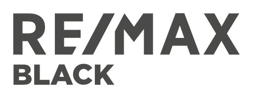 RE/MAX Black