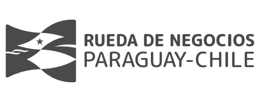Rueda de Negocios Paraguay Chile