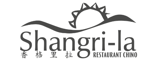 Shangri-la