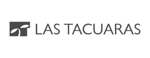 Las Tacuaras
