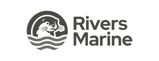 Rivers Marine