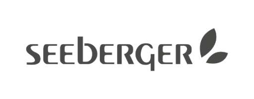 Seeberger